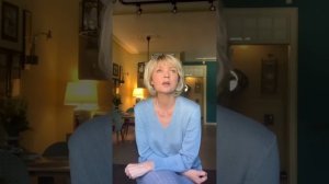 ЗАКОН БУМЕРАНГА #my_coffeestory #кофестория