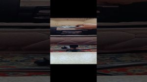 Магнитола Sony CFS-B5L MK2