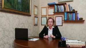 За какие коммунальные услуги сейчас можно не платить, если в квартире никто не живет