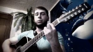 Я так скучаю по ночам.