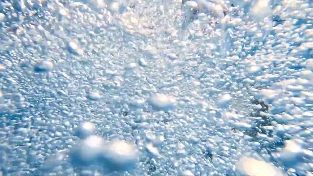 Подводная съёмка GoPro Hero 11 | Как снимает новая GoPro под водой смотреть онлайн