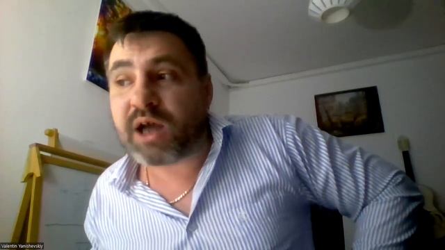 Каббала.Кто укрепил сердце свое.Ступени лестницы. Рабаш.урок 1 смотреть онлайн