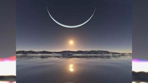 ЙОГА-НИДРА техника глубокого расслабления и восстановления #йоганидра #релаксация #медитация