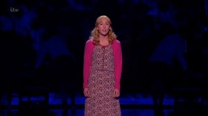 Matilda the Musical | Royal Variety Performance 2021