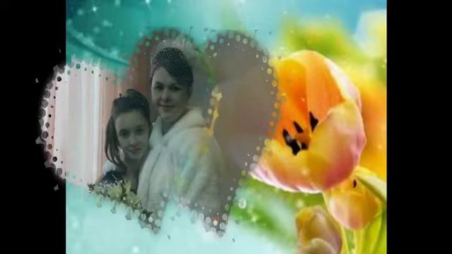 Юльчик с днюшечкой!!!♥