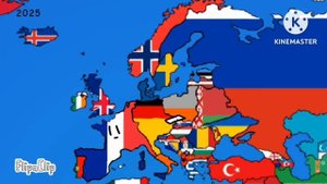 мировые беспорядки европейские штучки все 8 серий