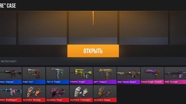 прошу прошения запись обрывается смотреть онлайн