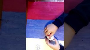 Как убрать звук у музыкальной игрушки