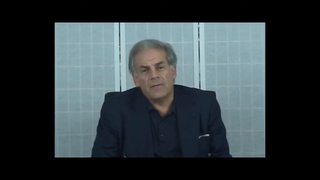 Summa Metaphysica / David Birnbaum philosophy / Potentialism Theory -part1