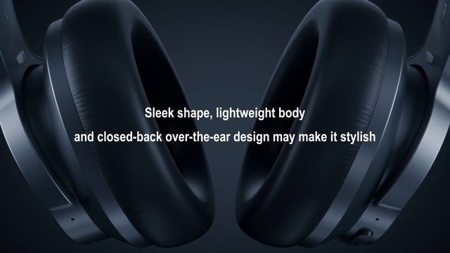 Introductory Video to FiiO EH3NC смотреть онлайн