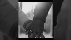 Замалчивая свои слова Заманчивая как океан...