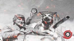 "Помните! Через века, через года,— помните!"