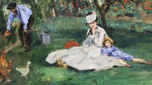 What Does The British Royal Family Actually Do?