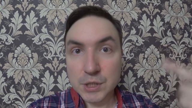 Как начать маленький бизнес без денег. Как открыть бизнес без денег с нуля.