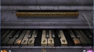 _Дом 1000 дверей. Семейные тайны_ №7.