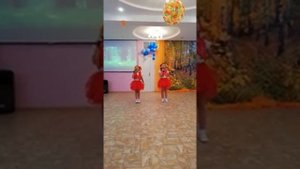 Песня "Егоза" Ю.Кудимов