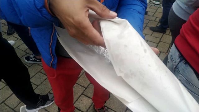 ЯРМАРКА?( качели еда развлечение ) смотреть онлайн