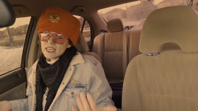Принимают ли канадцы иммигрантов такими какие они есть.Какими нас видят канадцы.Иммиграция в Канаду