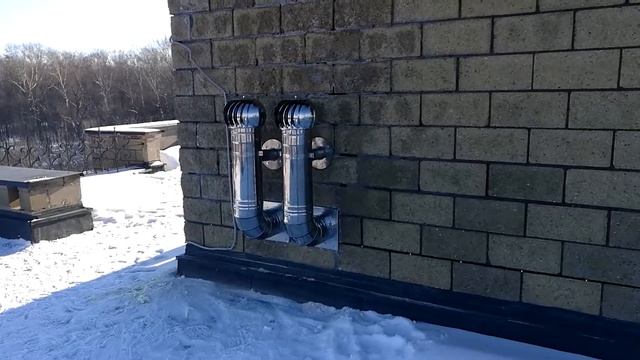 Частный дом смотреть онлайн