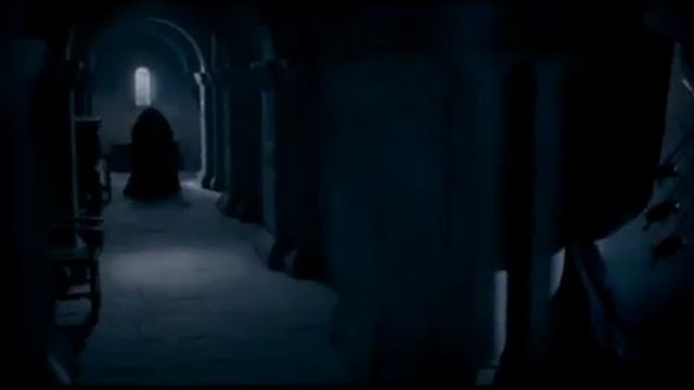 Before the Golden Mane (Fanfiction Teaser) смотреть онлайн