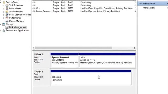 Жёсткий диск с Алиэкспресс XrayDisk SSD 2,5 'SATA3 Hdd SSD смотреть онлайн