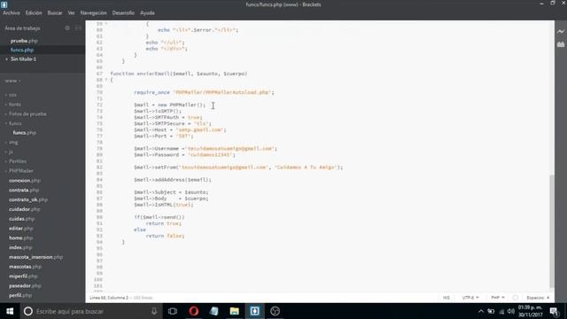 Resolver Error Stream_Socket_Enable_Crypto(): SSL Operation Failed With Code 1 смотреть онлайн
