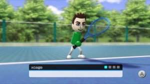 Wii Sports Full Gameplay Walkthrough (Longplay)