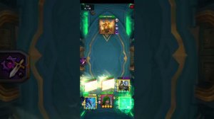 Крушители подземелий, охота, ангел ярости