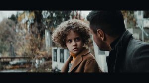 МАЖОР В СОЧИ | КЛИП 2023 в 4К| MAJOR IN SOCHI | CLIP