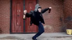 Супер частушки без мата