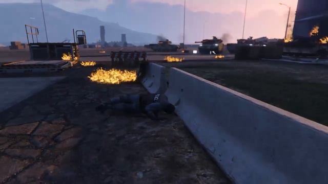 gta5:сделай мне больно смотреть онлайн