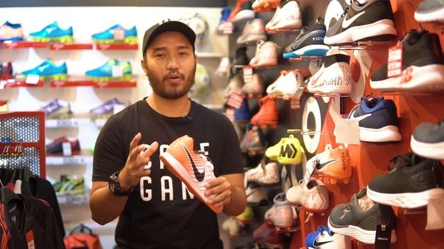 PERBEDAAN MENDASAR TIEMPO LEGEND 7 VS LEGEND 8, MANA YANG TERBAIK?! смотреть онлайн