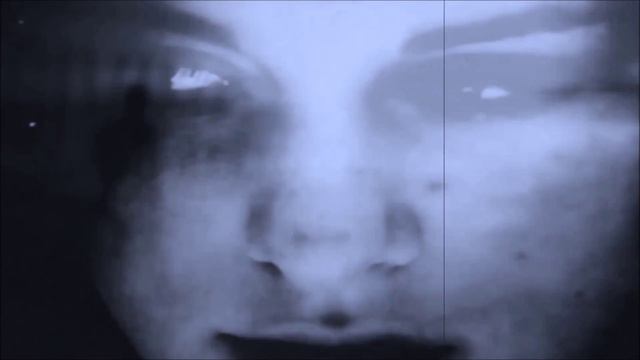 Everytime You Go Away on Yamaha PSR-E443 смотреть онлайн