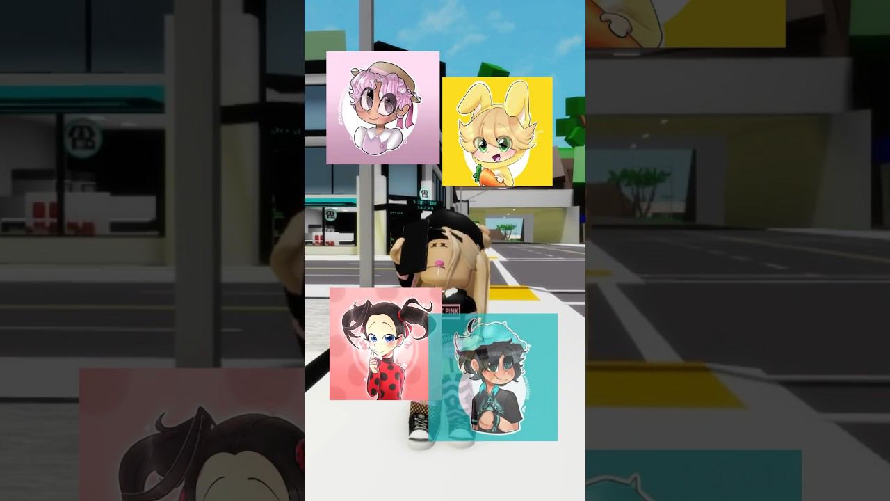 Кто украл мои ананасы и чупики?@d1naz02 #роблокс #игры #смешное #интересное смотреть онлайн