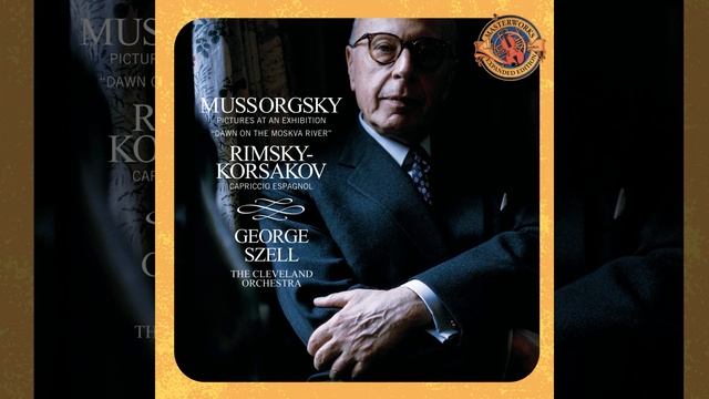 Polovetsian Dances from Prince Igor: Presto II смотреть онлайн