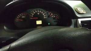 Почему холостые обороты плавают Лада приора  \  Motorcycles and life