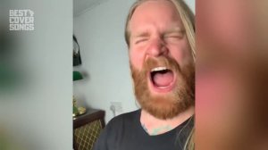 Top 15 Best Cover Songs of Sam Ryder