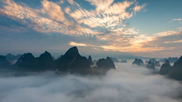 Почему стоит удалить ВК и забыть о нем? смотреть онлайн