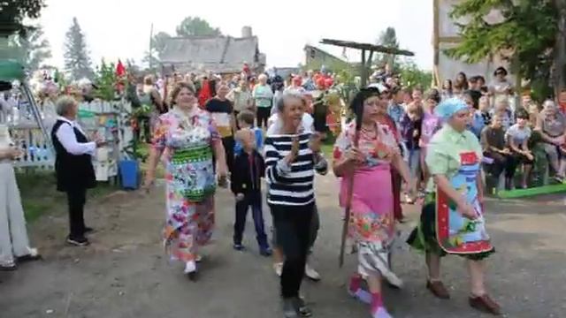 DSC 0251.mp4 смотреть онлайн