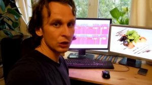 FLAC или MP3? Так ли велика разница в качестве. Что слушать автомобиле. Прослушивание и анализ.