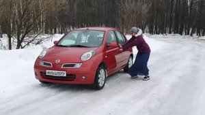 Super Granny VS Color Team Siren Head funny story Compilation