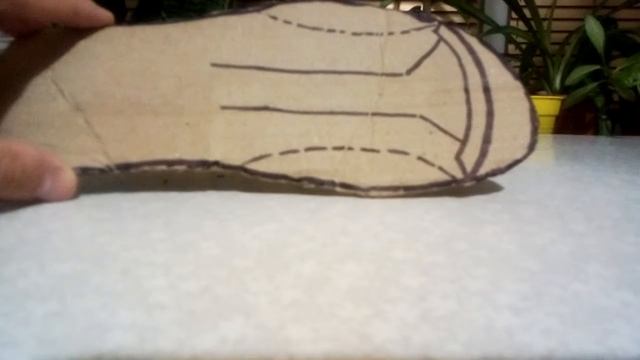 Поделка для развития мелкой моторики смотреть онлайн