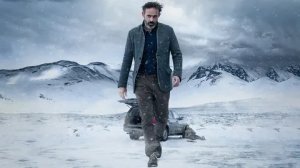 Клятва - Русский трейлер (HD)