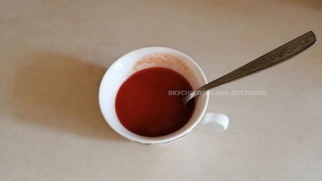 Тушеная капуста без мяса. Простой рецепт постной тушеной капусты
