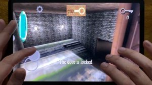 Slendrina 2D, Eyes - The Horror Game, House of Slendrina, Slendrina: The School.....