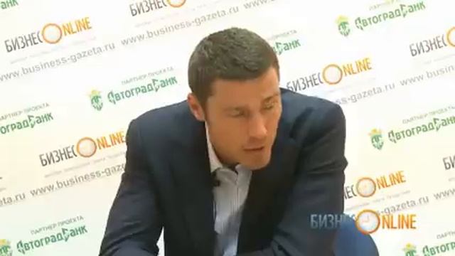 Пресс-конференция Сафина