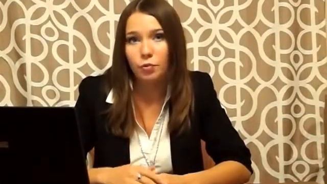 Почему ушел муж смотреть онлайн