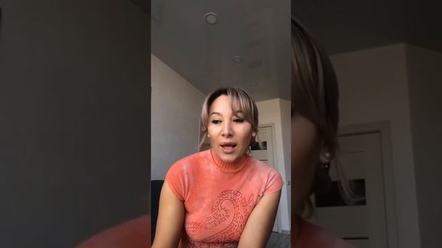 Страх одиночества. Как свести общение к минимуму, не обидев? ? смотрите в описании.. смотреть онлайн