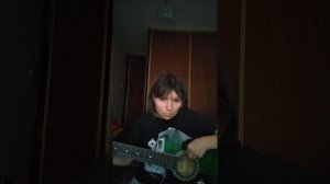 тимати не сходи с ума бой