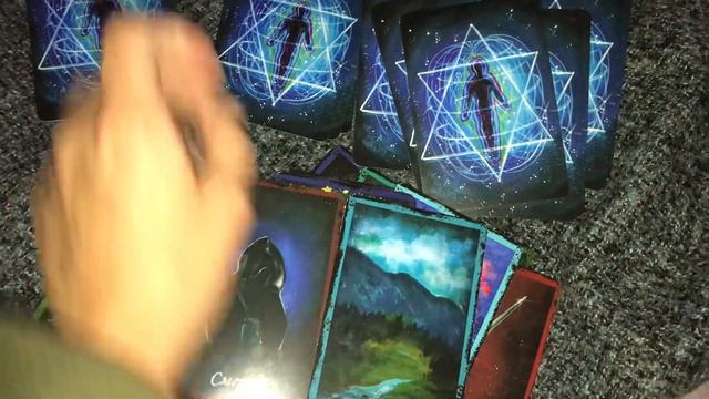 Знаки вселенной по потоку🔮❤️☀️ #tarot #тарорасклад#высшиесилы #духирода #любовнаямагия #высшиесилы